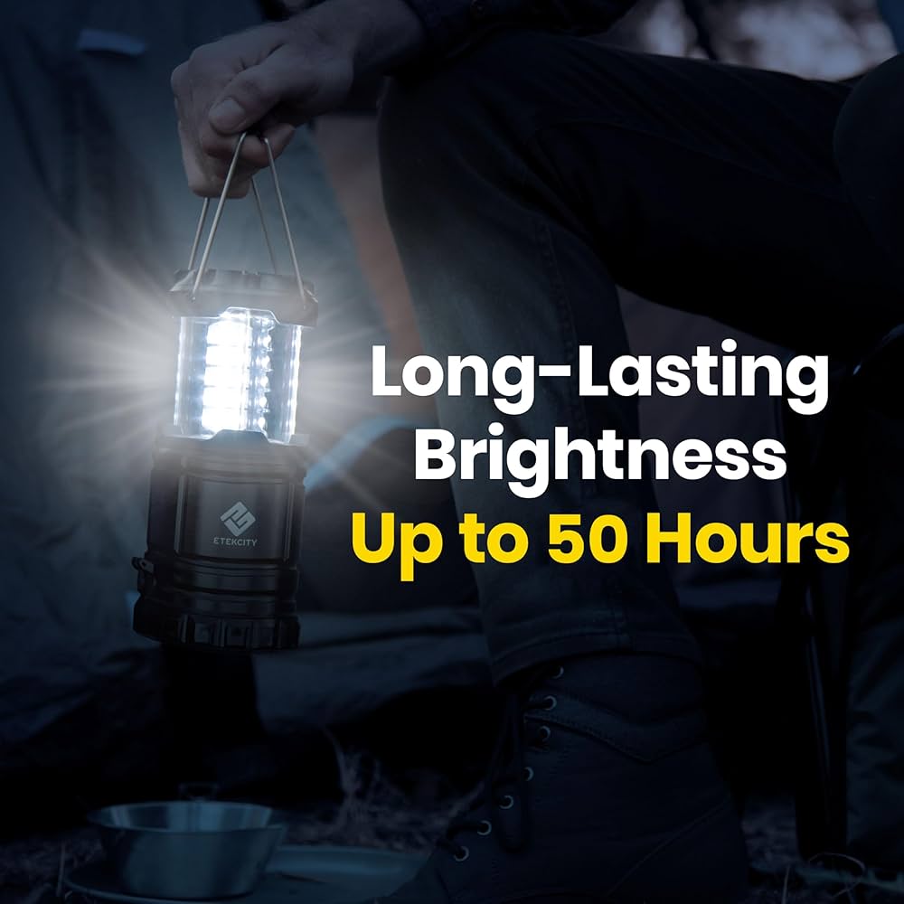 中古】(未使用・未開封品) COAST 4XC CELL 60 LUMENS 5 MODES